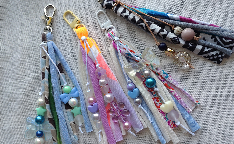 ピクニック
サンドアート