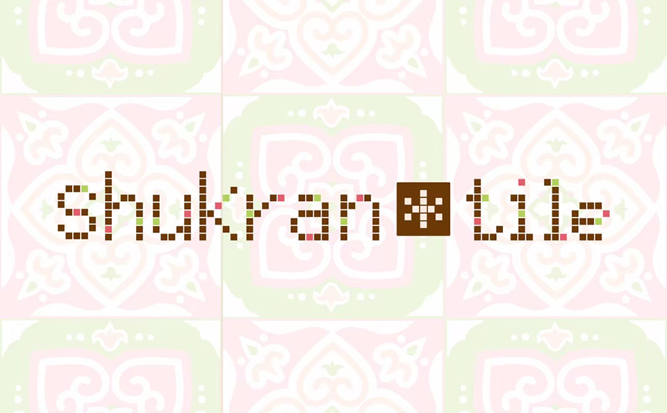 ピクニック
サンドアート